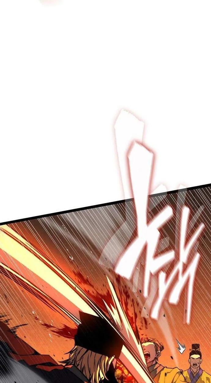 Absolute Bachelor Chapter 39 page 79 - 