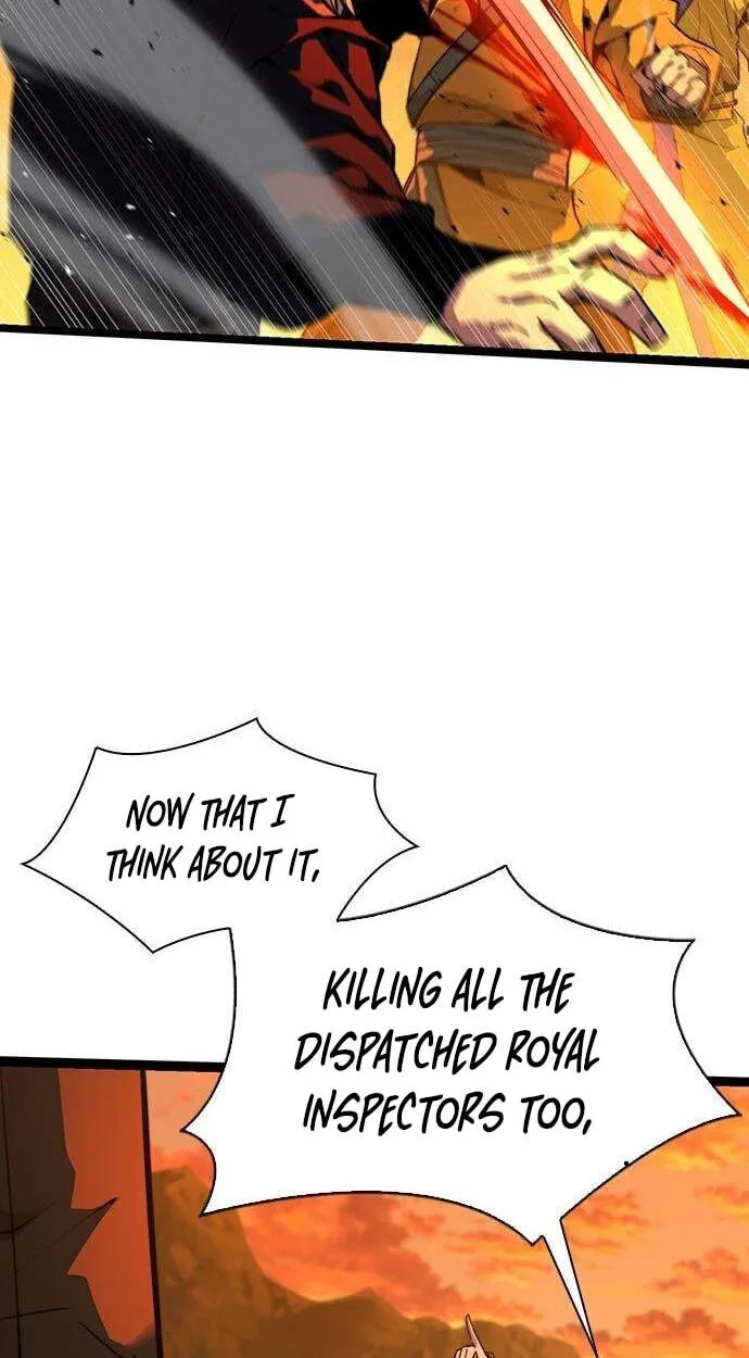 Absolute Bachelor Chapter 39 page 80 - 
