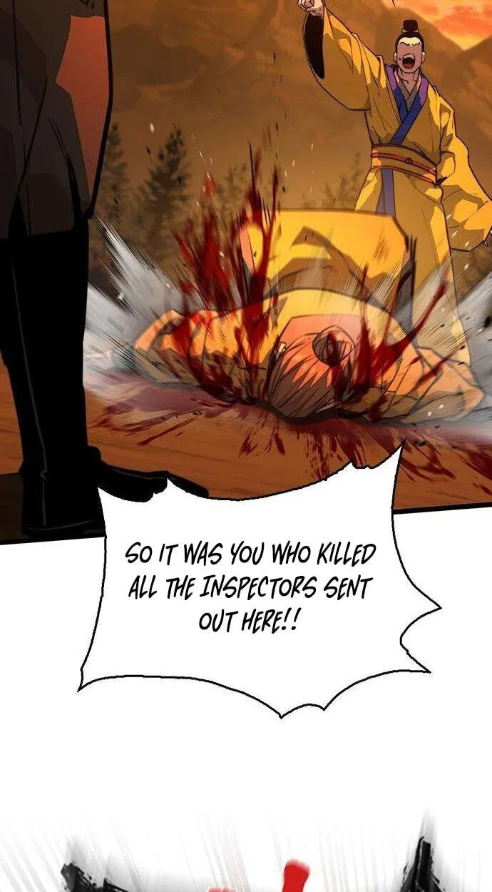 Absolute Bachelor Chapter 39 page 81 - 