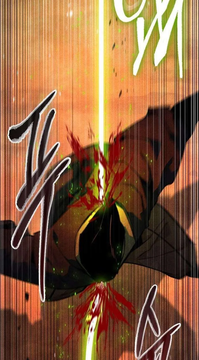 Absolute Bachelor Chapter 39 page 86 - 