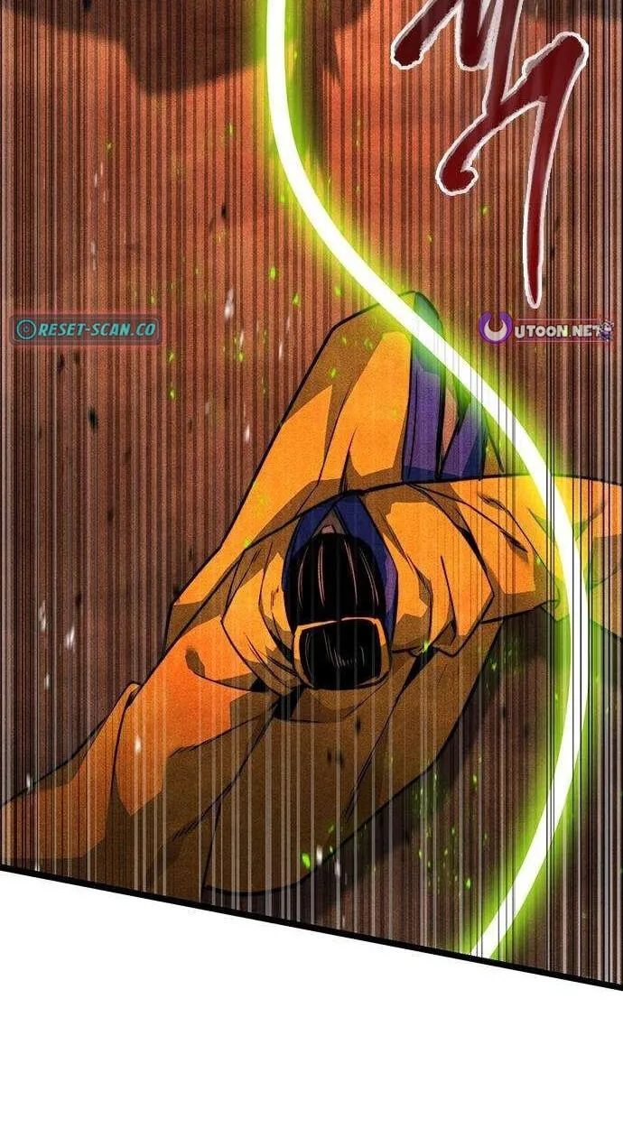 Absolute Bachelor Chapter 39 page 87 - 