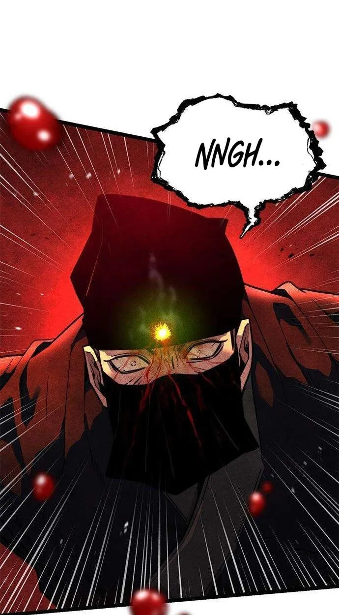 Absolute Bachelor Chapter 39 page 88 - 