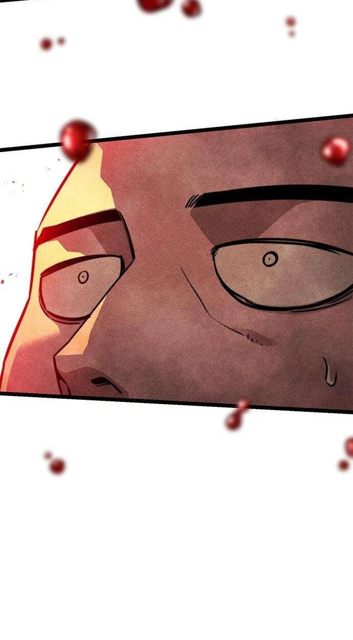 Absolute Bachelor Chapter 39 page 89 - 