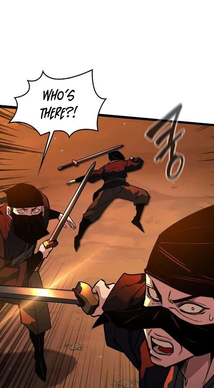 Absolute Bachelor Chapter 39 page 90 - 