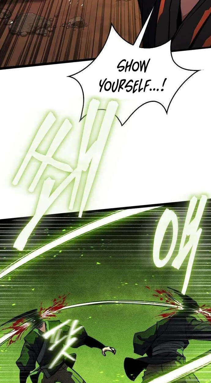Absolute Bachelor Chapter 39 page 91 - 