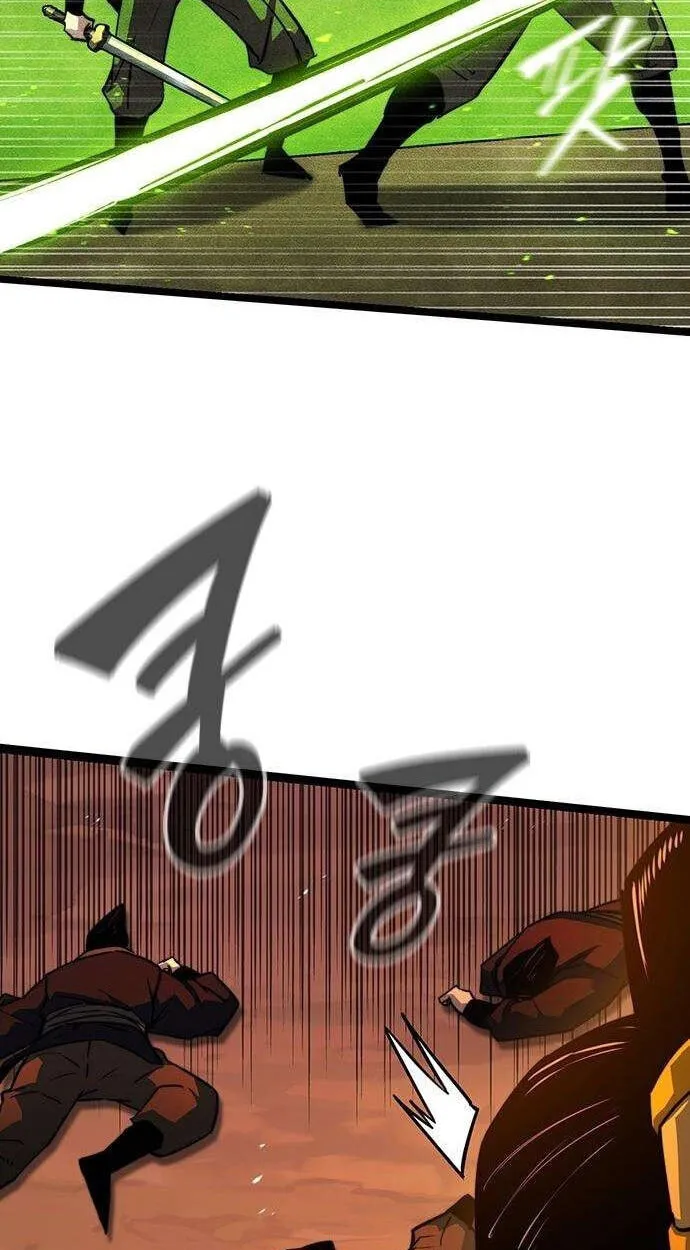 Absolute Bachelor Chapter 39 page 92 - 