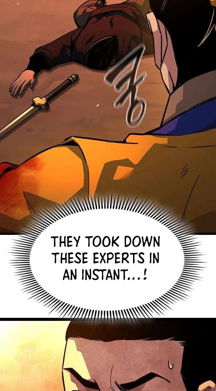 Absolute Bachelor Chapter 39 page 93 - 