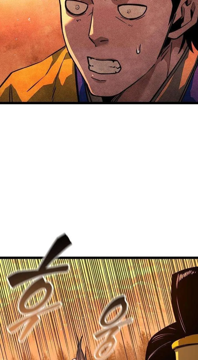 Absolute Bachelor Chapter 39 page 94 - 