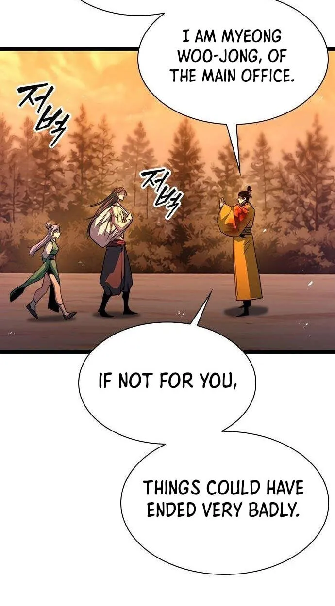 Absolute Bachelor Chapter 39 page 96 - 
