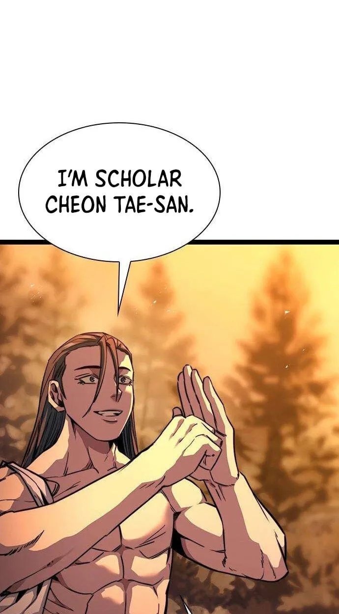 Absolute Bachelor Chapter 39 page 97 - 