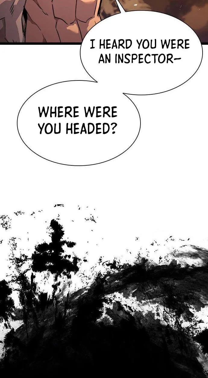 Absolute Bachelor Chapter 39 page 98 - 