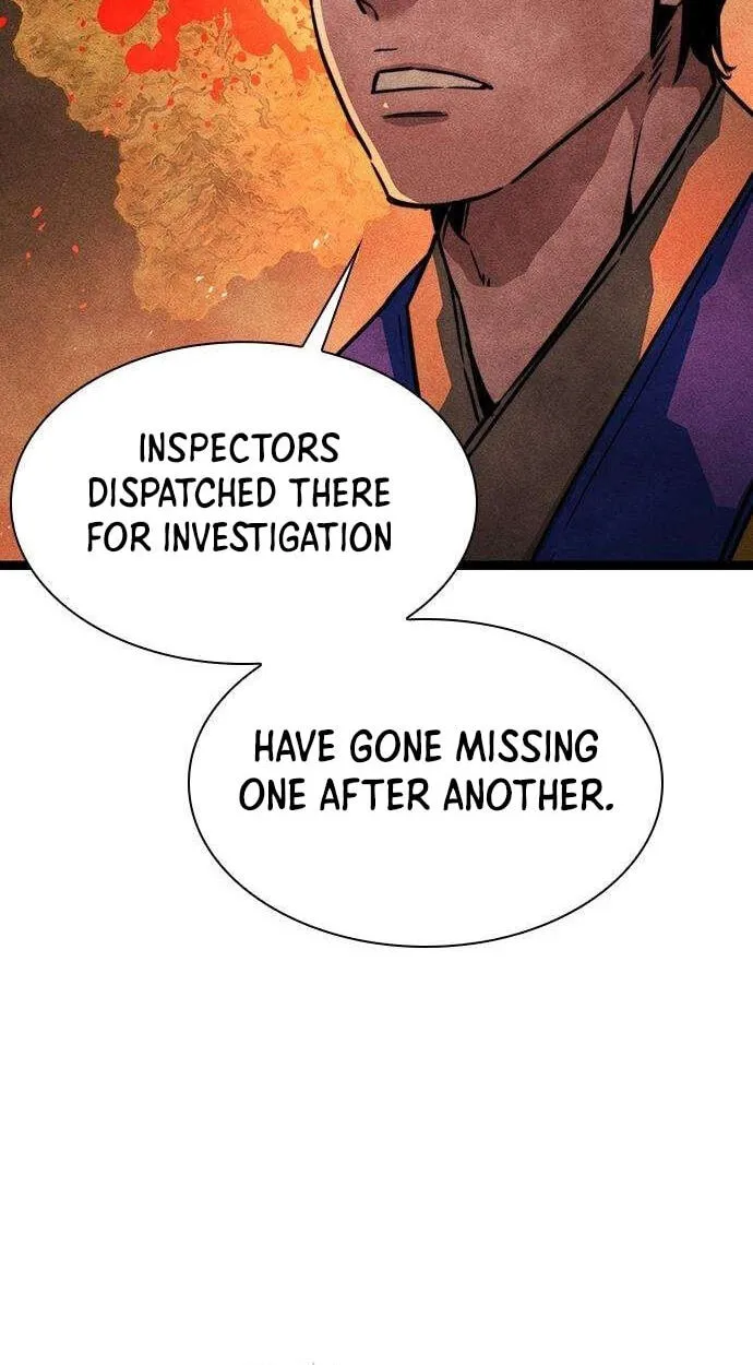 Absolute Bachelor Chapter 39 page 100 - 