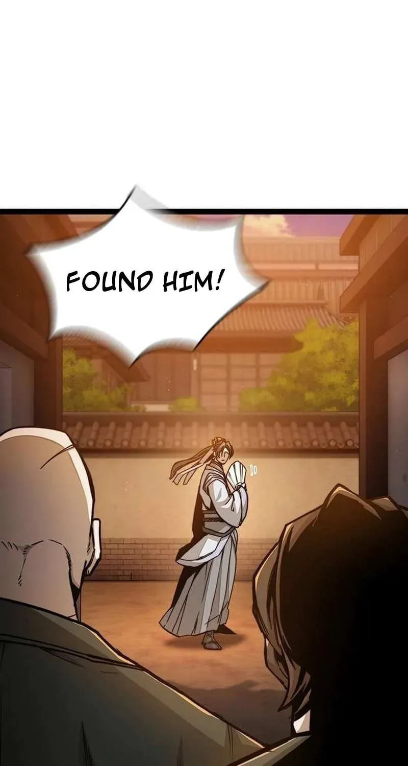 Absolute Bachelor Chapter 4 page 101 - 