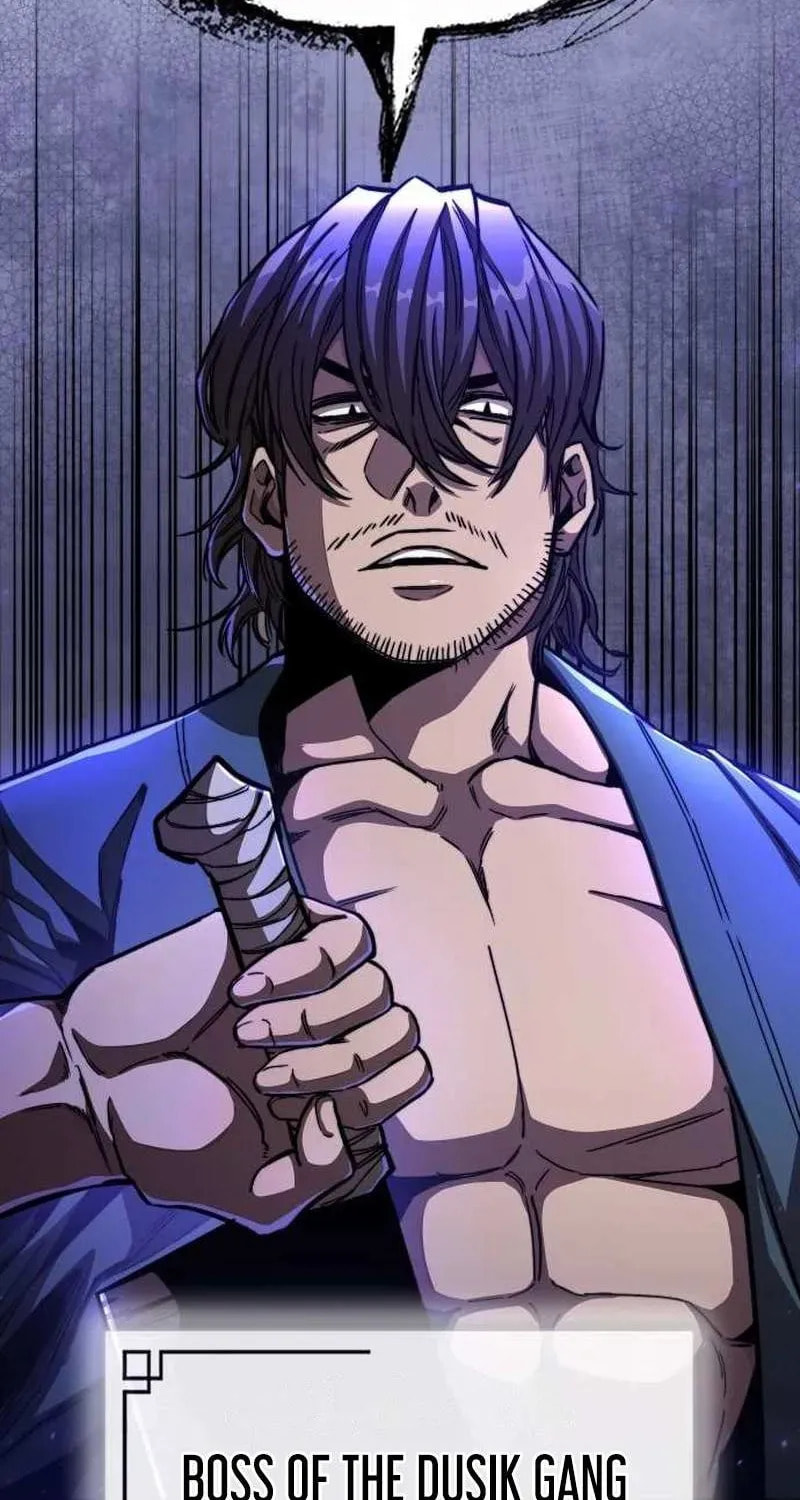 Absolute Bachelor Chapter 4 page 105 - 