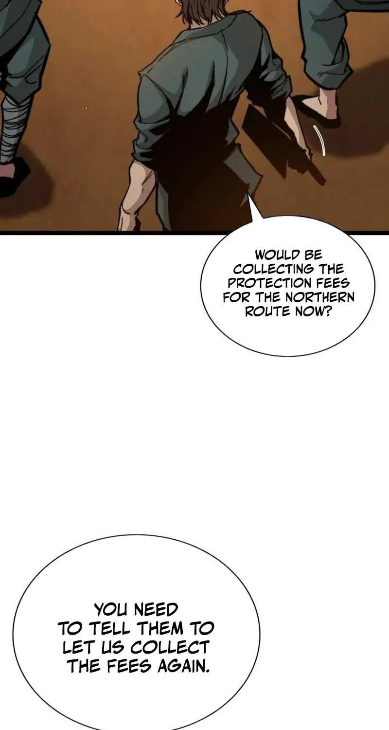 Absolute Bachelor Chapter 4 page 108 - 