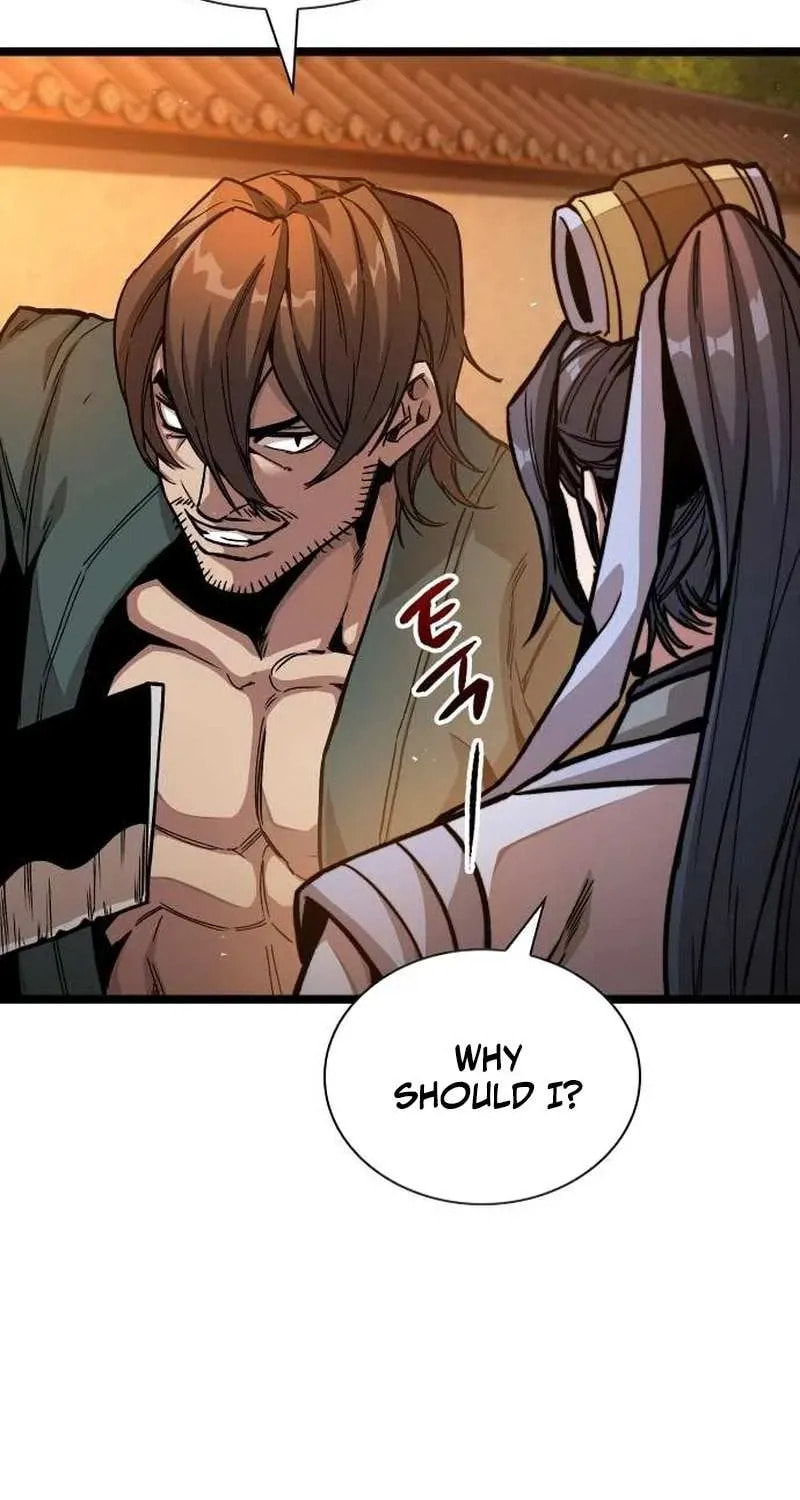 Absolute Bachelor Chapter 4 page 109 - 