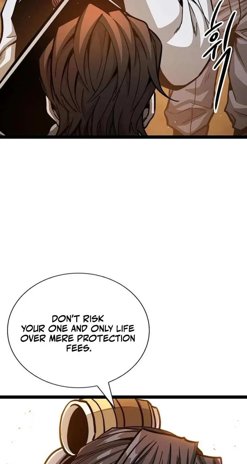 Absolute Bachelor Chapter 4 page 111 - 