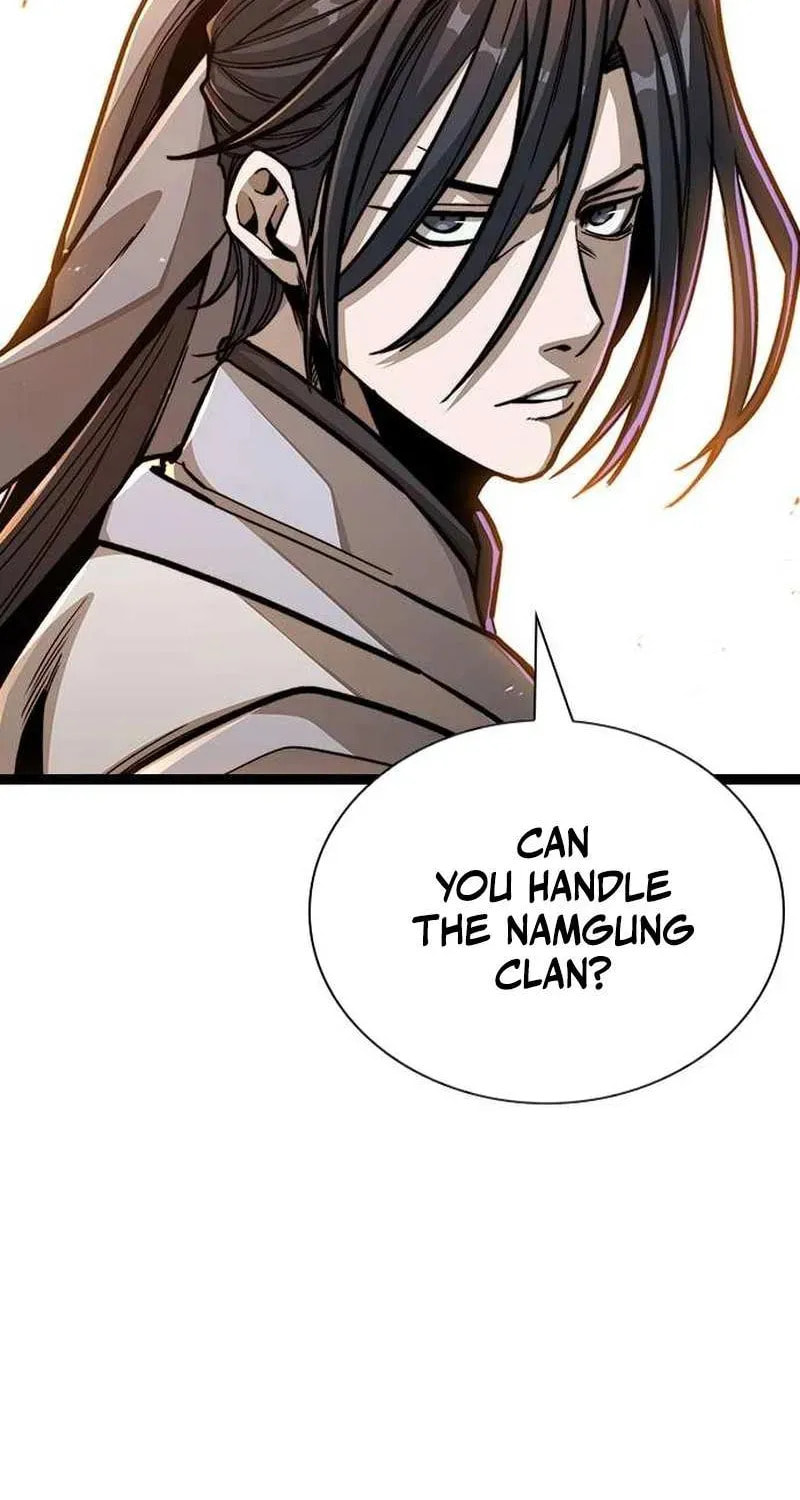 Absolute Bachelor Chapter 4 page 112 - 
