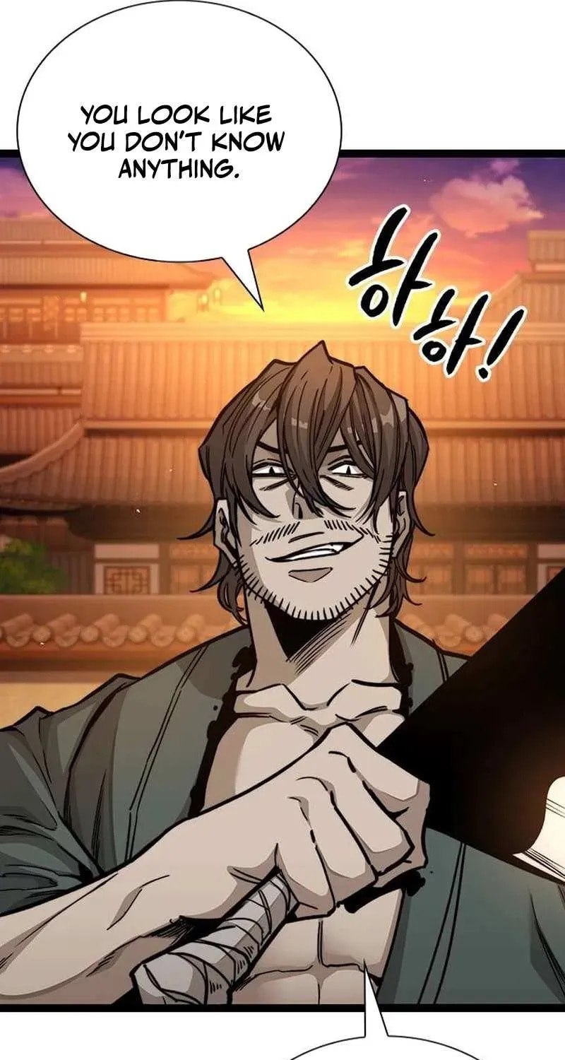 Absolute Bachelor Chapter 4 page 114 - 
