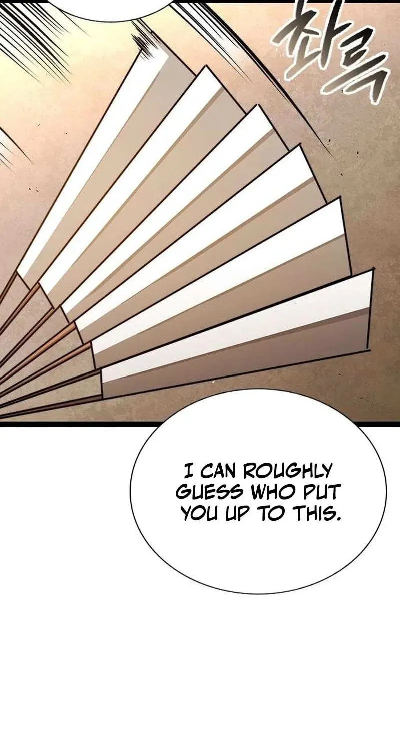 Absolute Bachelor Chapter 4 page 117 - 
