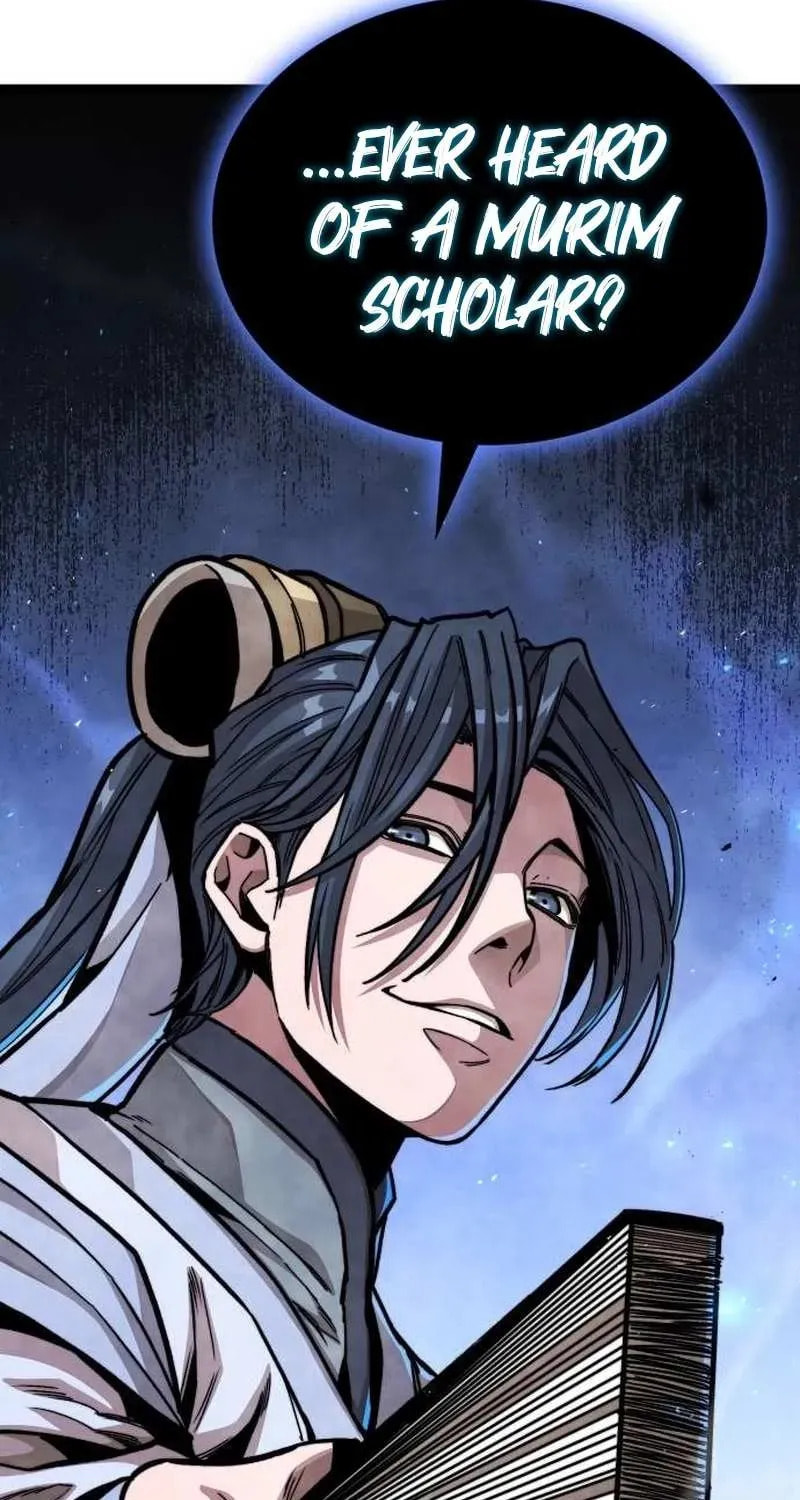 Absolute Bachelor Chapter 4 page 120 - 