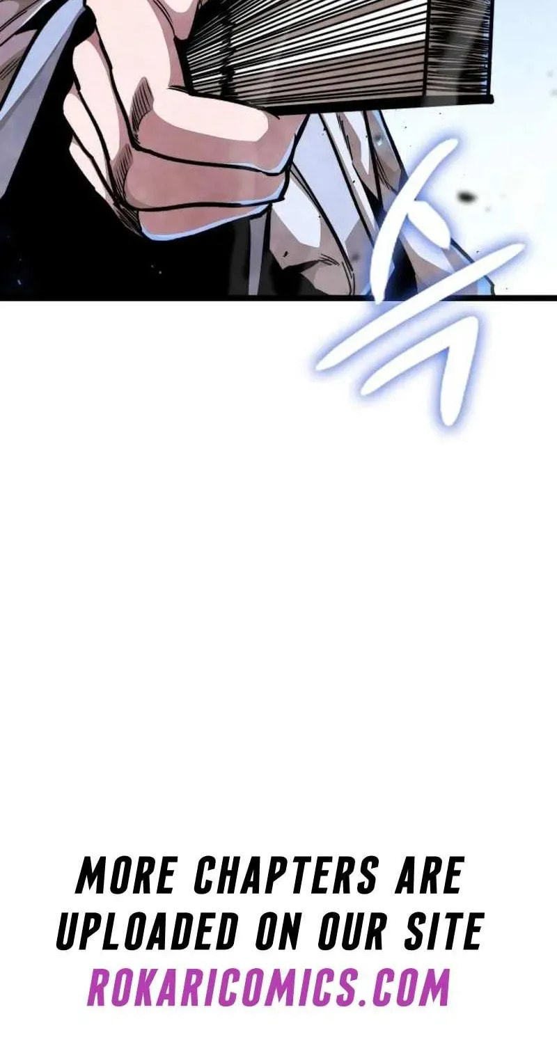Absolute Bachelor Chapter 4 page 121 - 