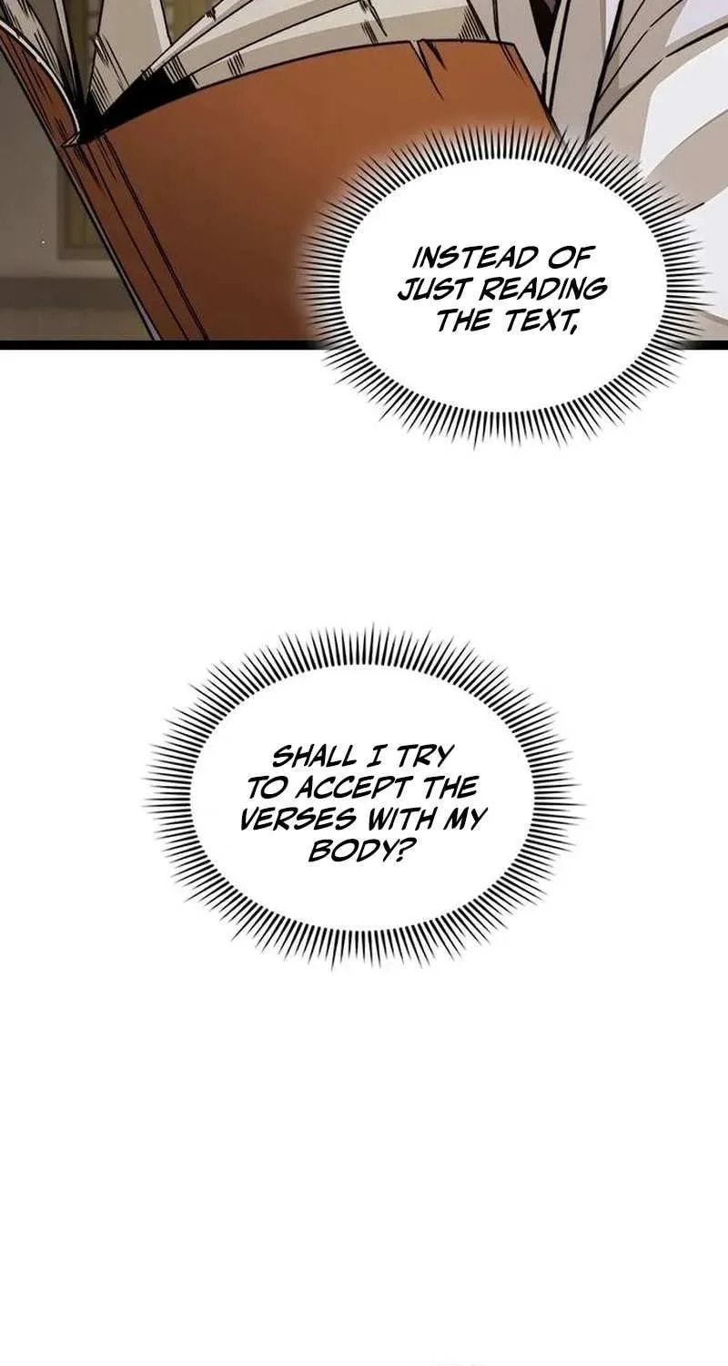 Absolute Bachelor Chapter 4 page 18 - 