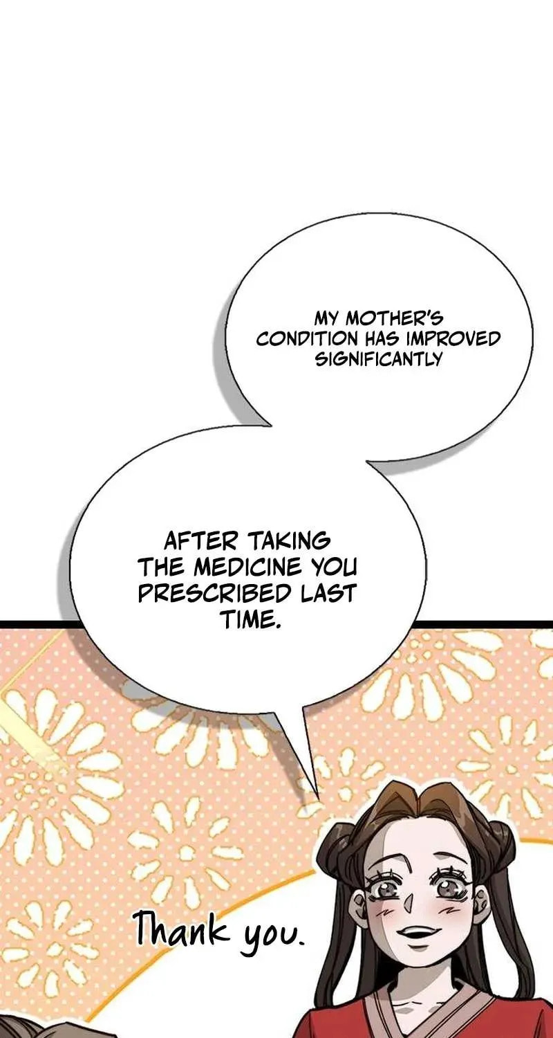 Absolute Bachelor Chapter 4 page 20 - 