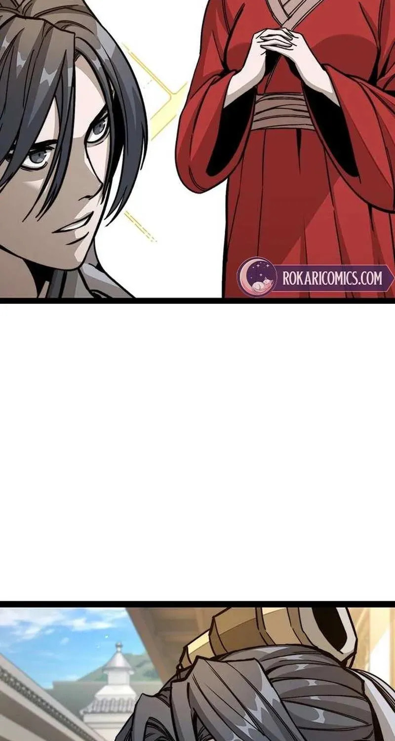 Absolute Bachelor Chapter 4 page 21 - 