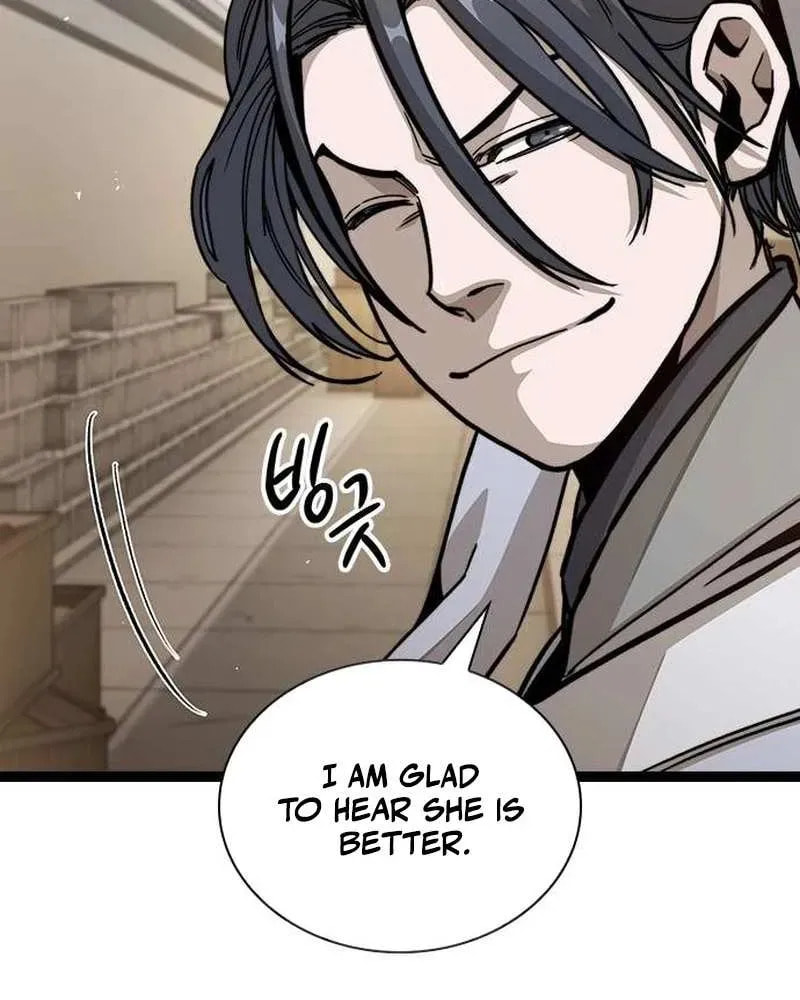 Absolute Bachelor Chapter 4 page 22 - 