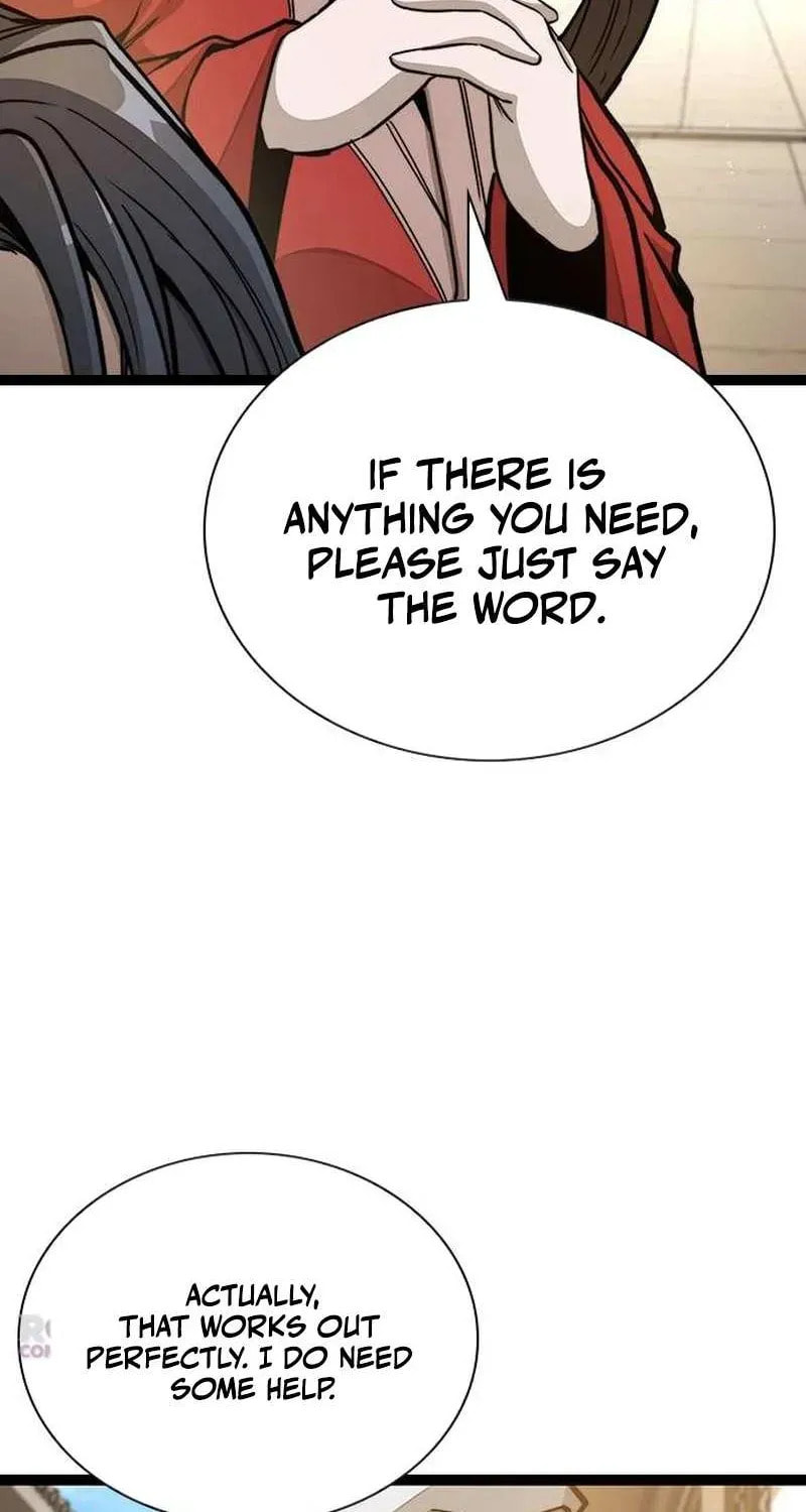Absolute Bachelor Chapter 4 page 24 - 