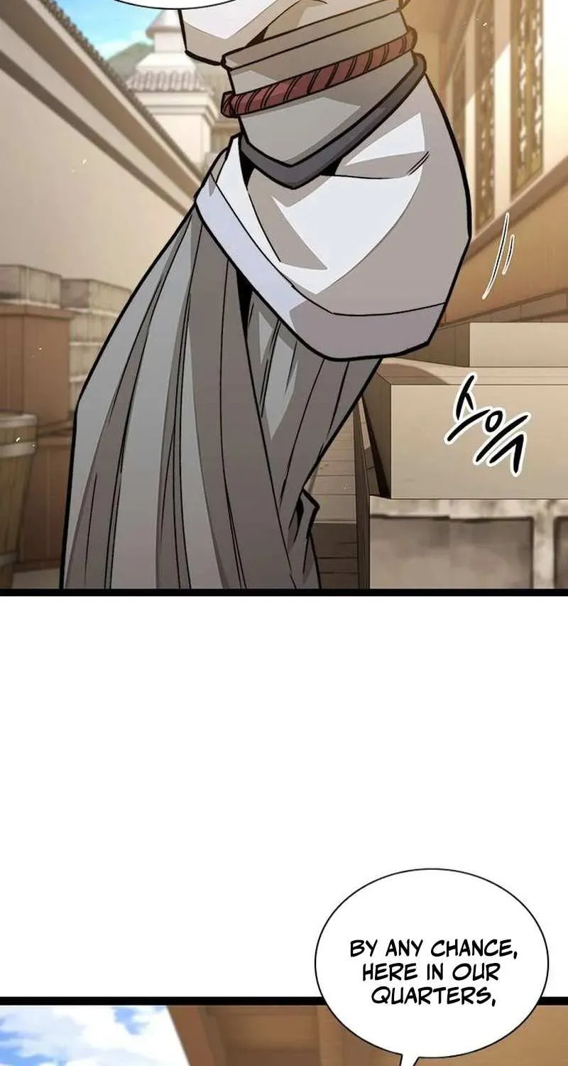 Absolute Bachelor Chapter 4 page 25 - 