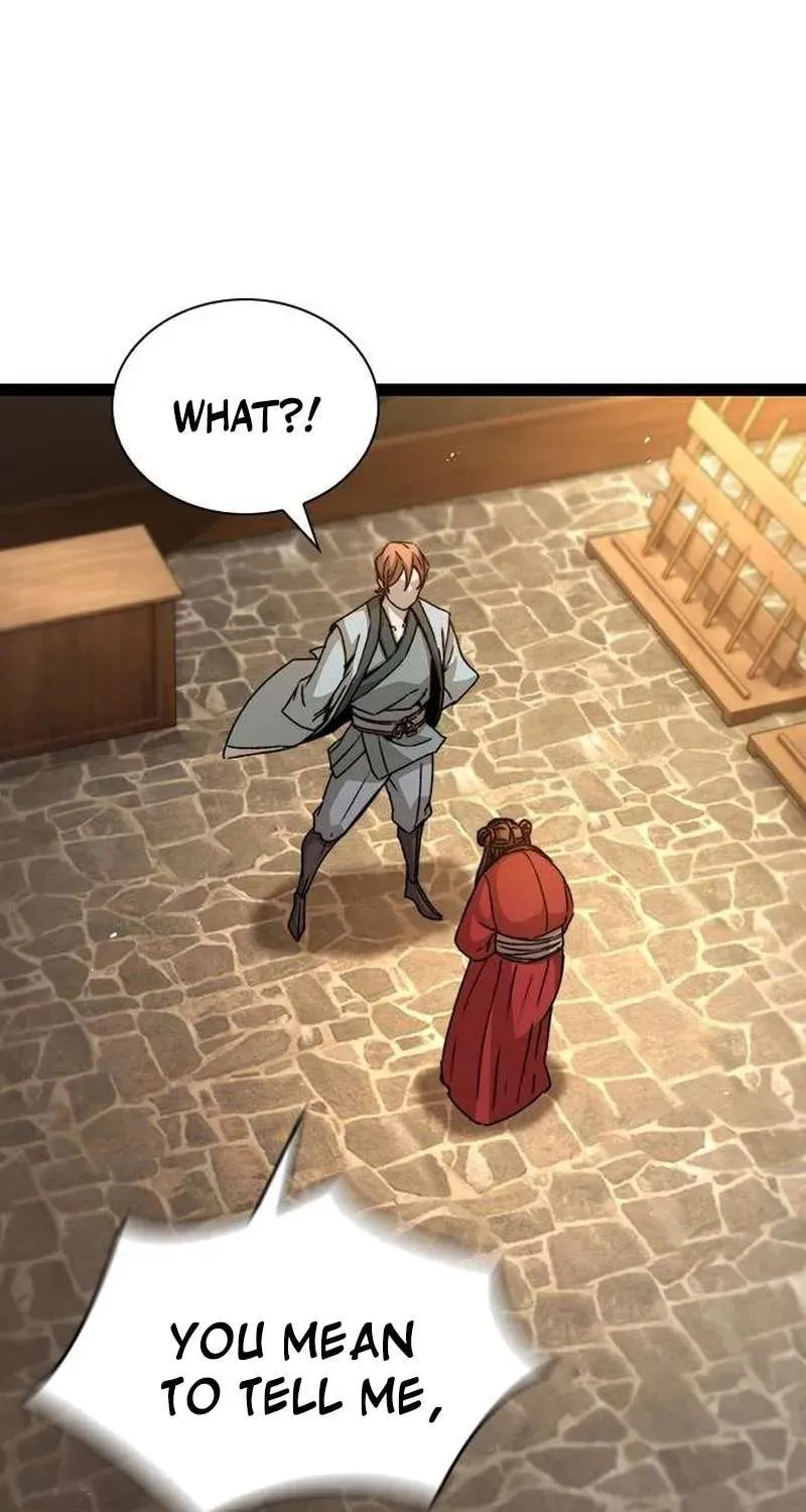 Absolute Bachelor Chapter 4 page 30 - 