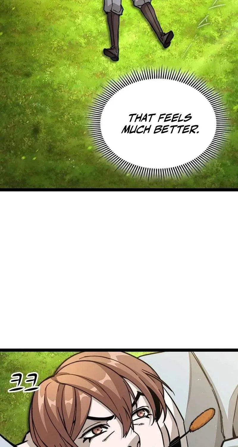 Absolute Bachelor Chapter 4 page 4 - 