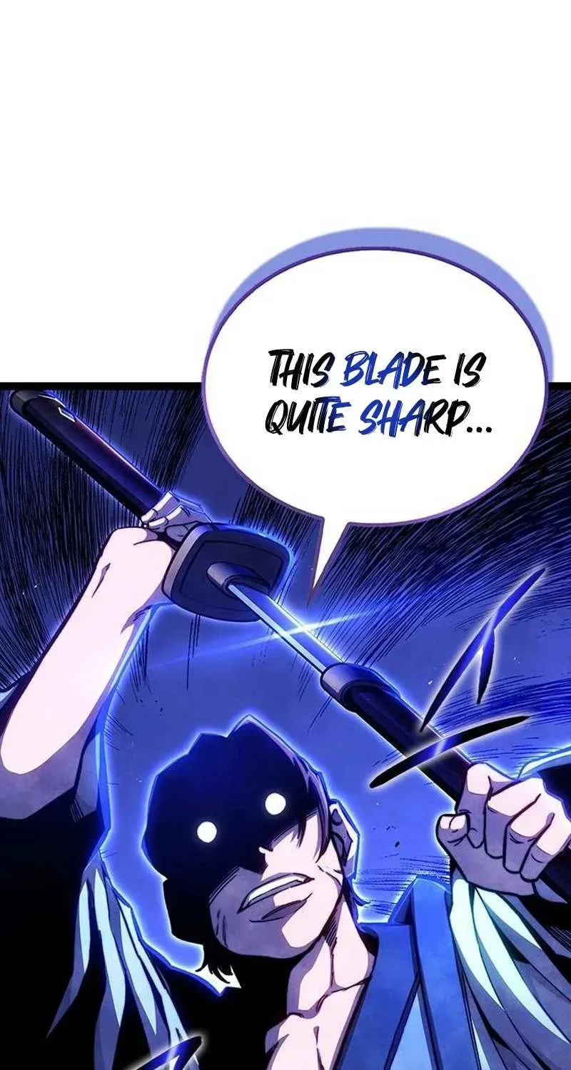 Absolute Bachelor Chapter 4 page 34 - 