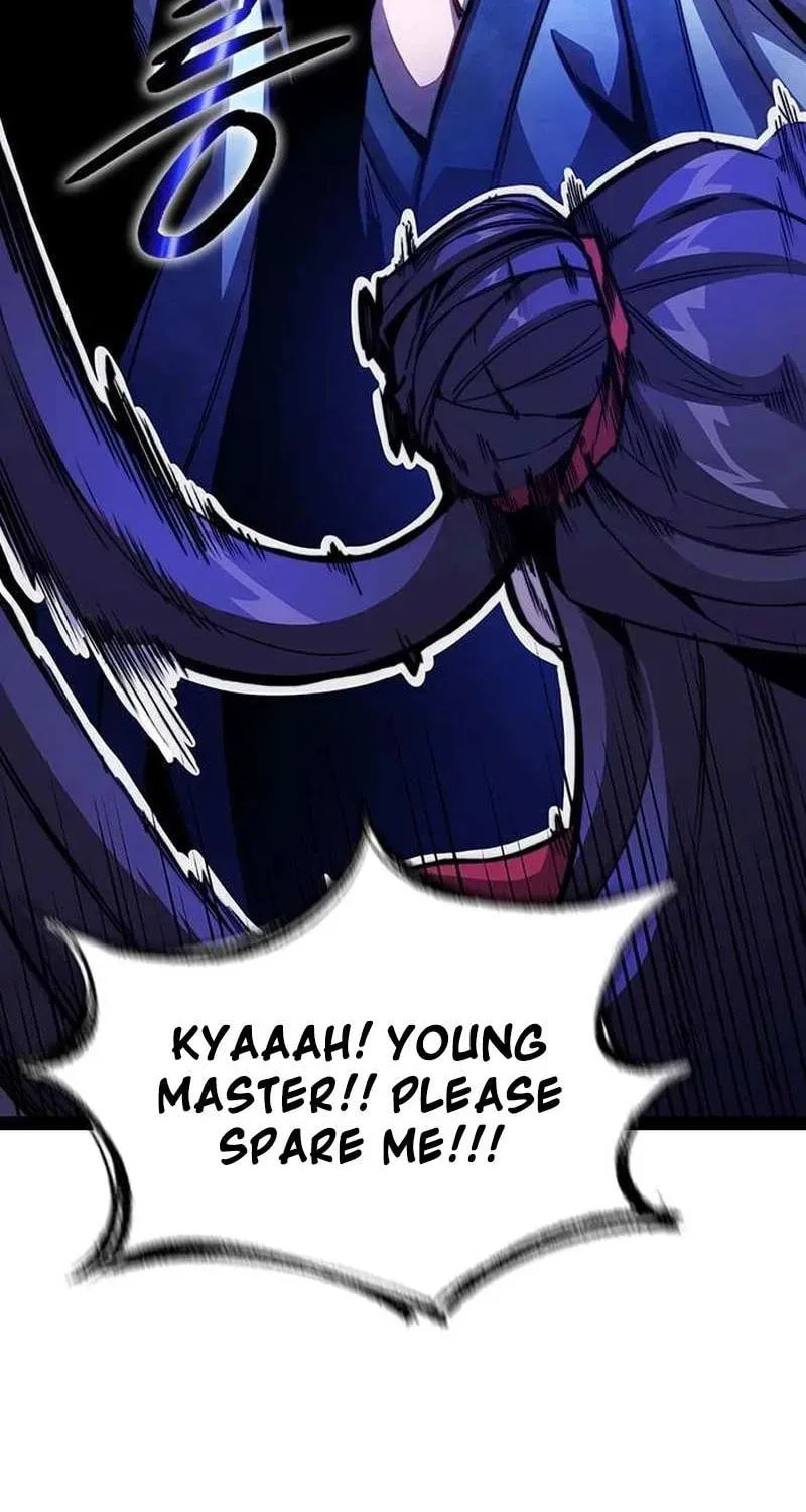 Absolute Bachelor Chapter 4 page 35 - 