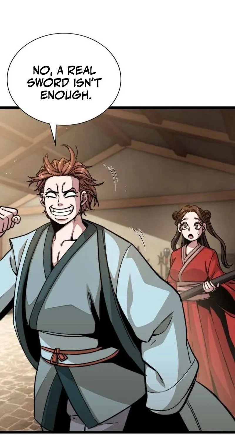 Absolute Bachelor Chapter 4 page 40 - 