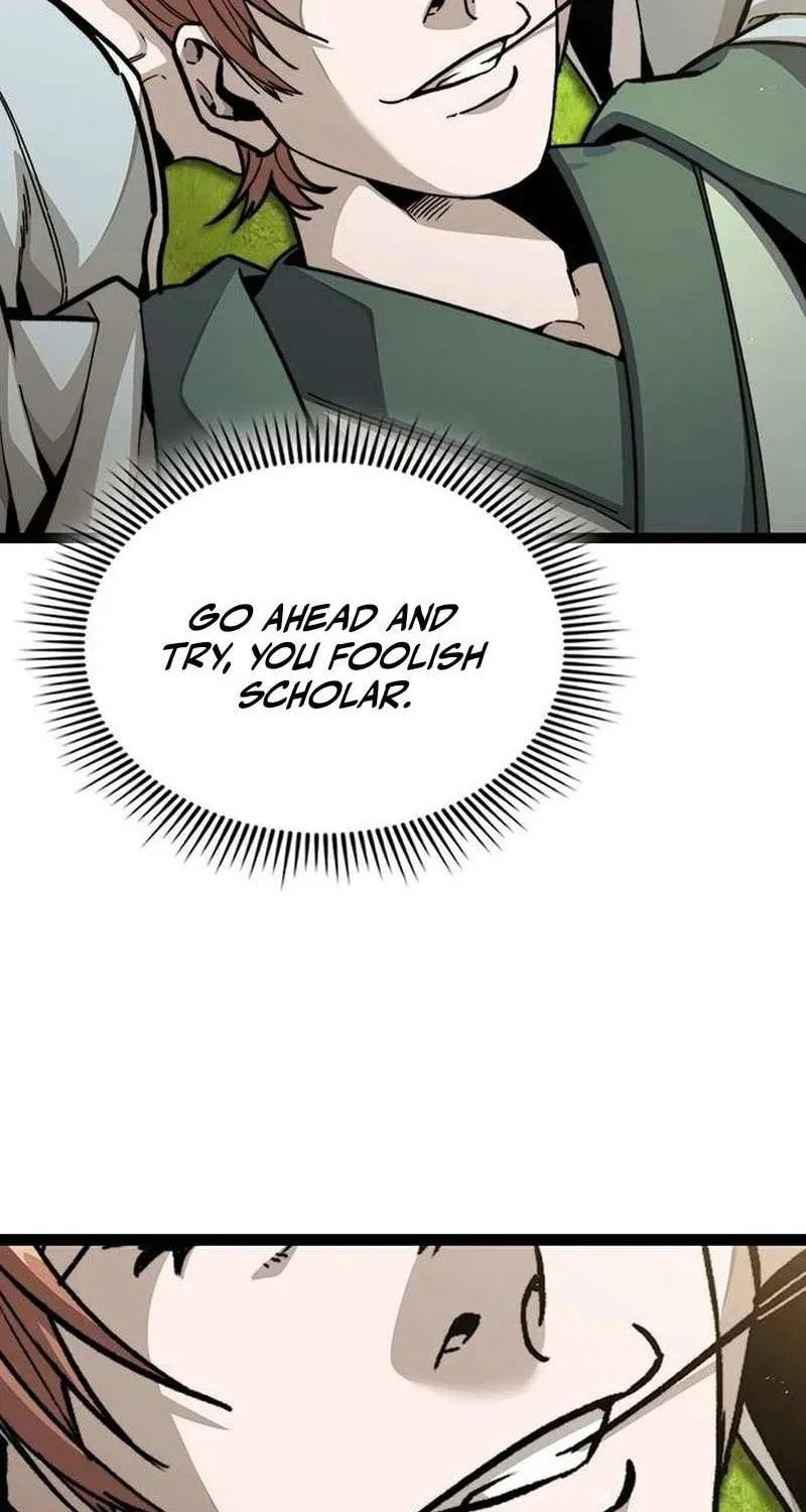 Absolute Bachelor Chapter 4 page 5 - 
