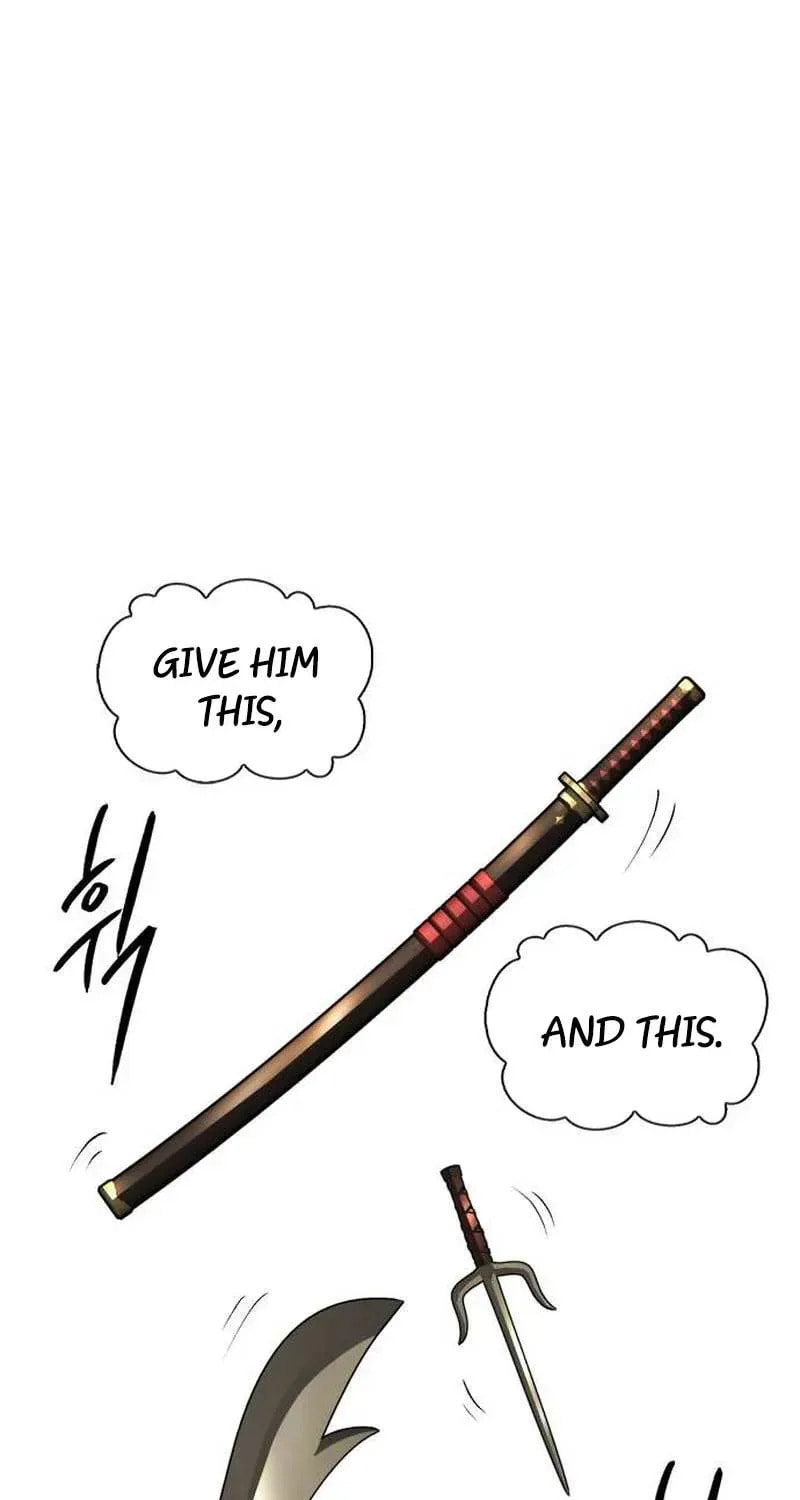 Absolute Bachelor Chapter 4 page 41 - 
