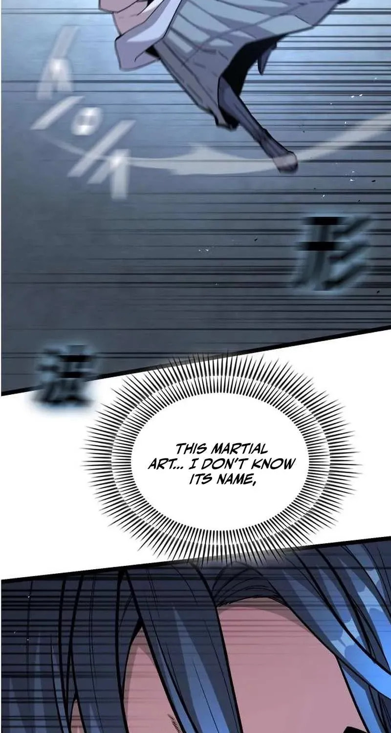 Absolute Bachelor Chapter 4 page 46 - 