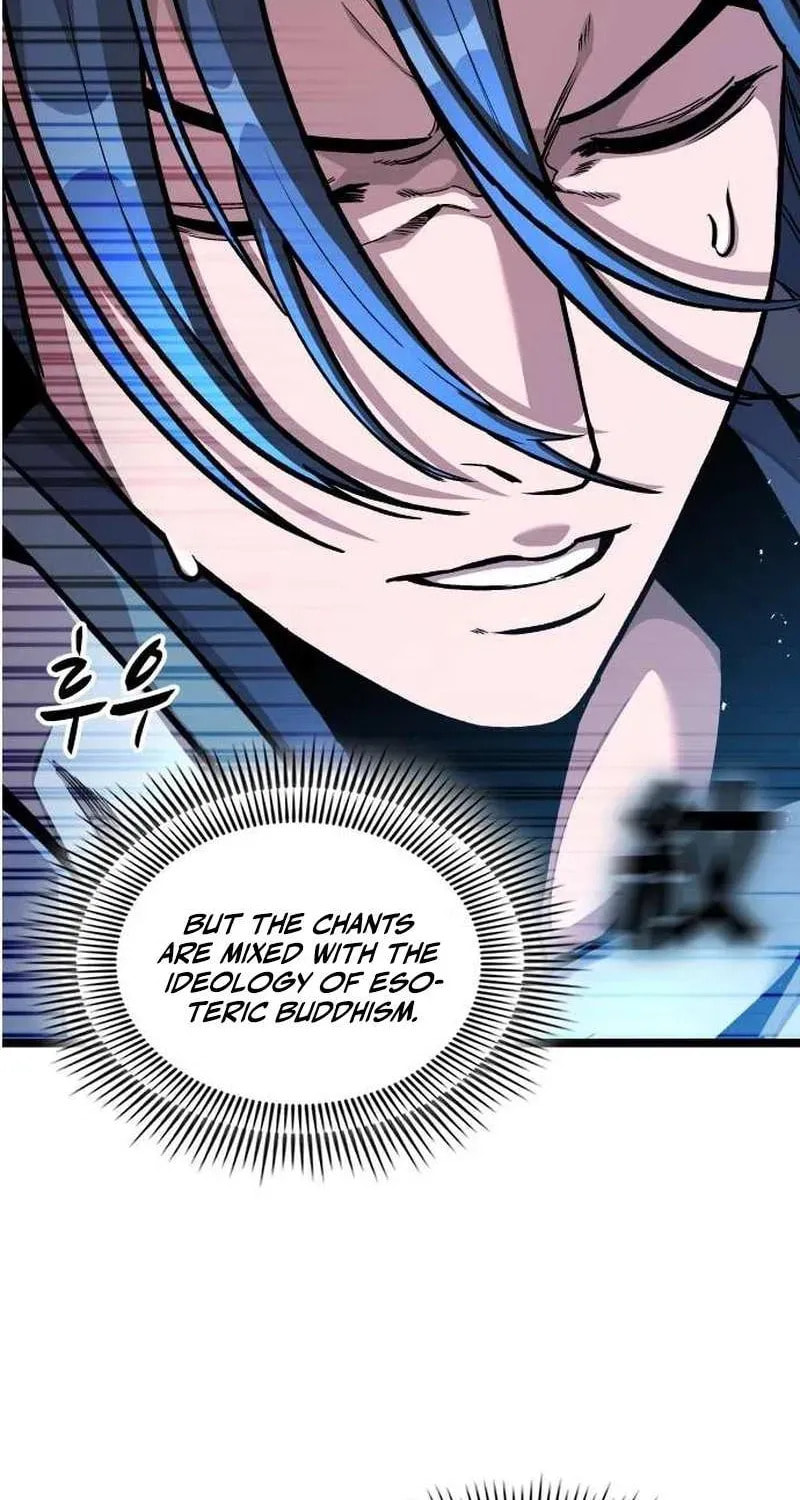 Absolute Bachelor Chapter 4 page 47 - 