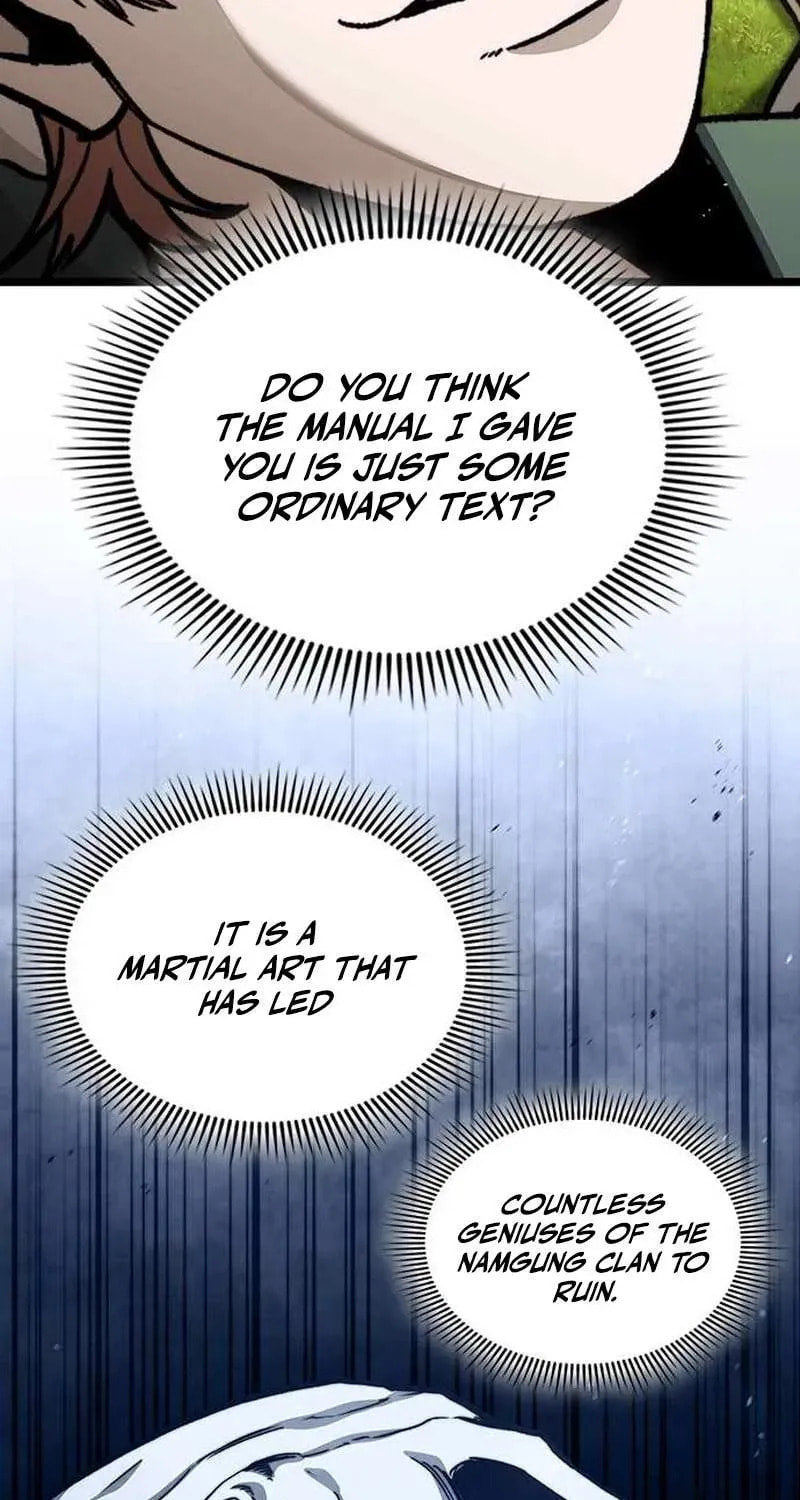 Absolute Bachelor Chapter 4 page 6 - 