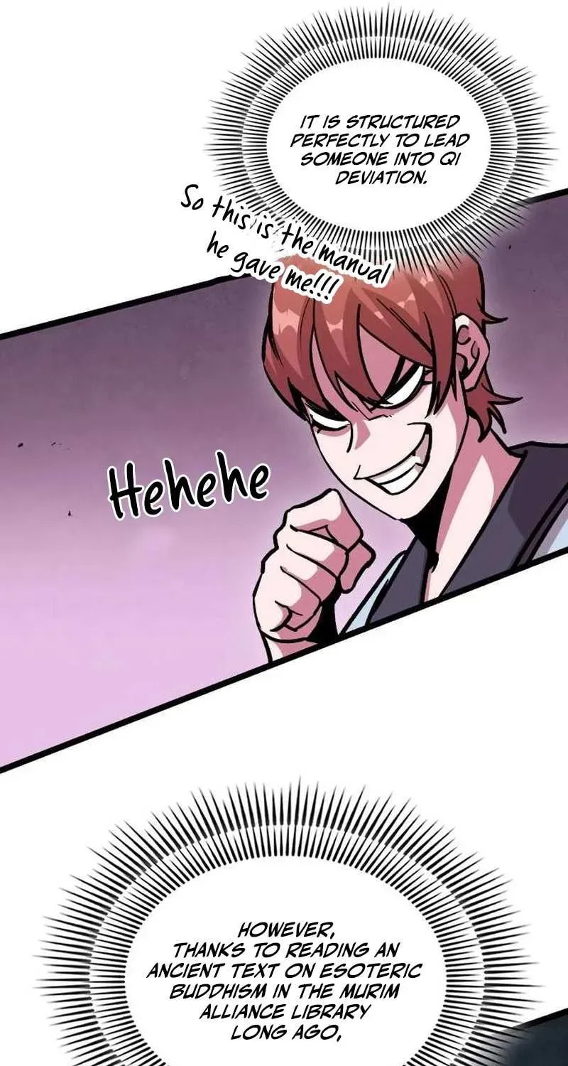 Absolute Bachelor Chapter 4 page 51 - 
