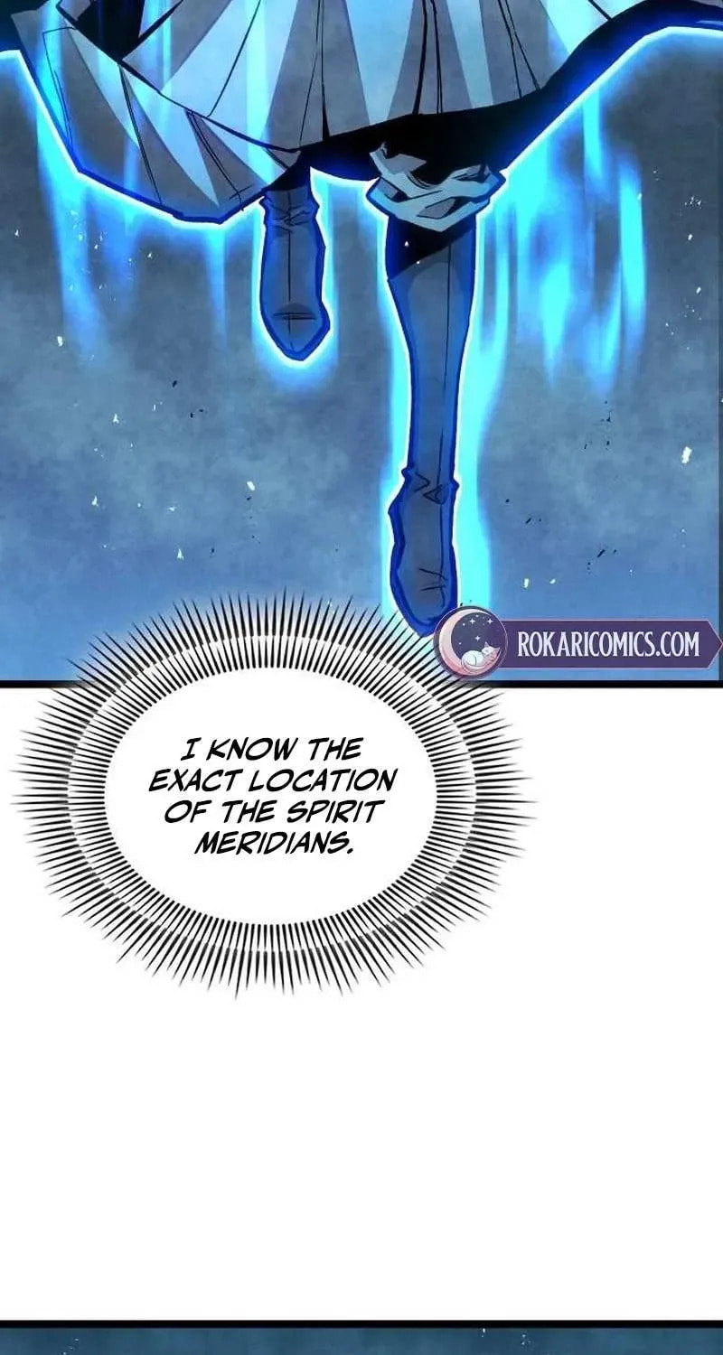 Absolute Bachelor Chapter 4 page 53 - 