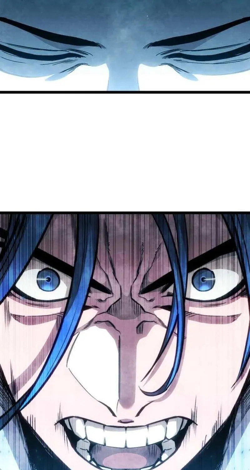 Absolute Bachelor Chapter 4 page 54 - 