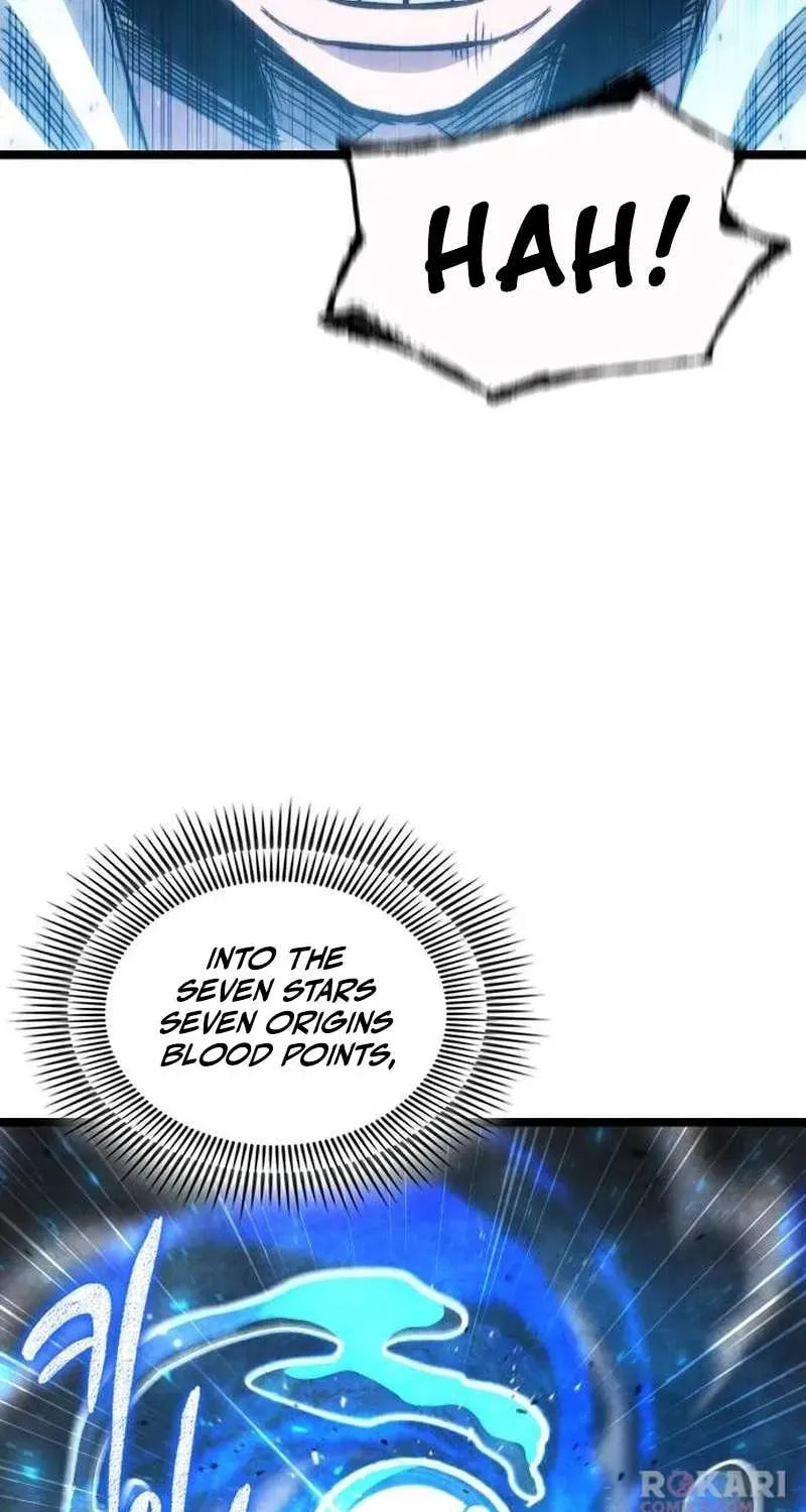 Absolute Bachelor Chapter 4 page 55 - 