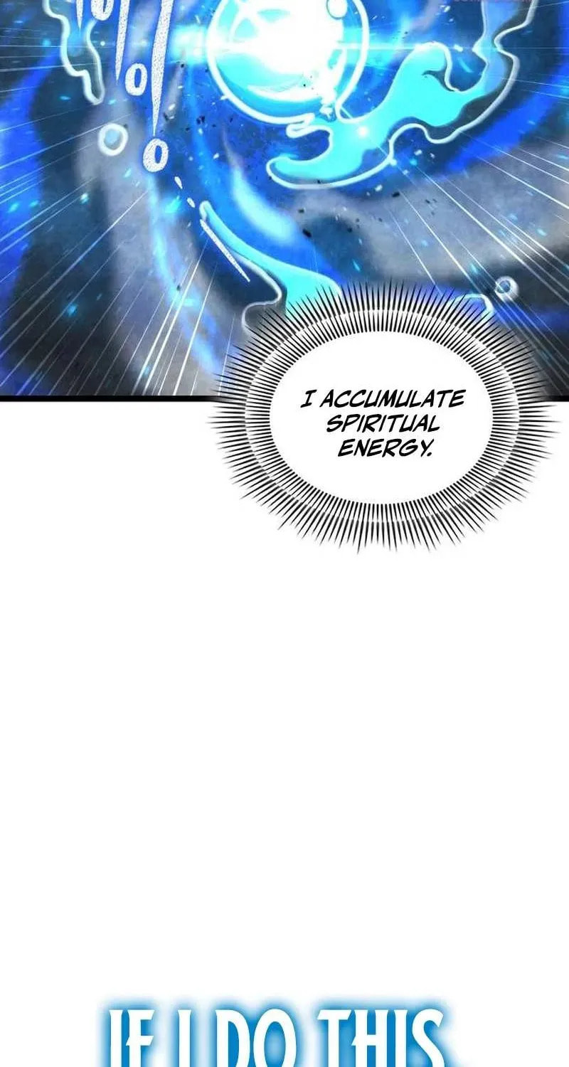 Absolute Bachelor Chapter 4 page 56 - 