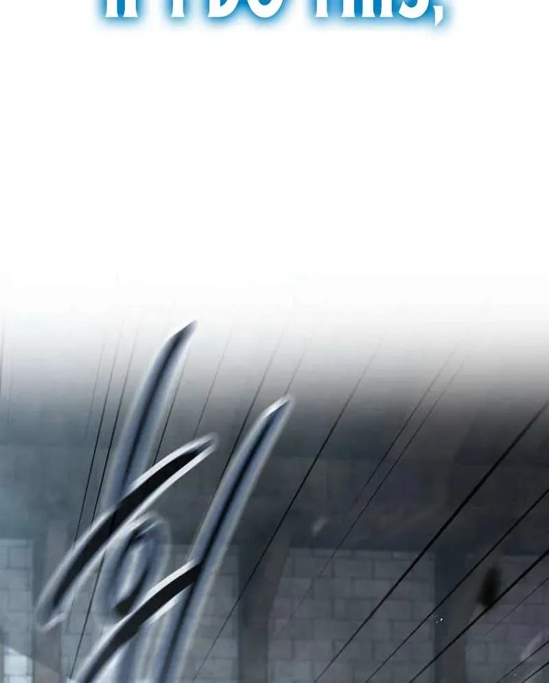 Absolute Bachelor Chapter 4 page 57 - 