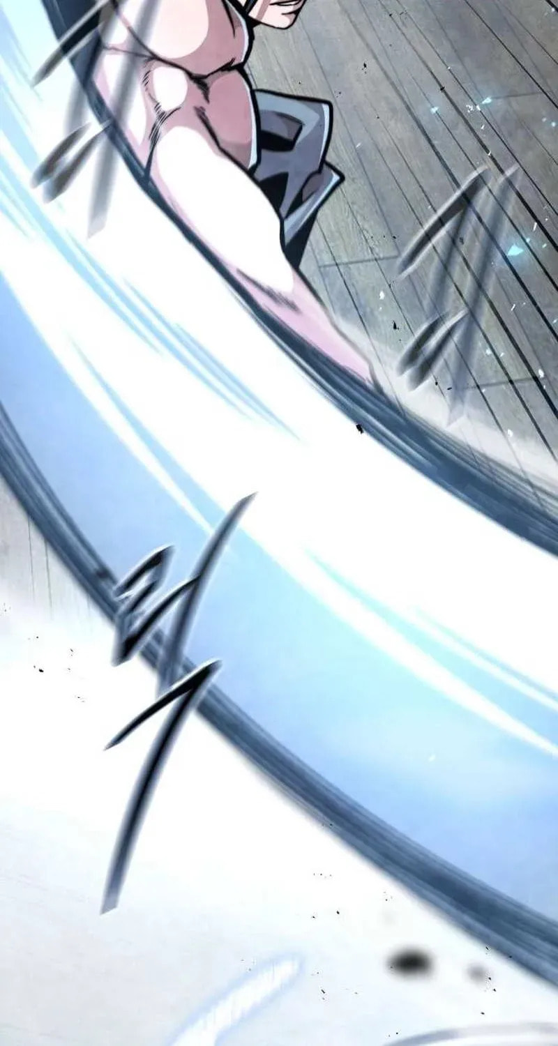 Absolute Bachelor Chapter 4 page 59 - 