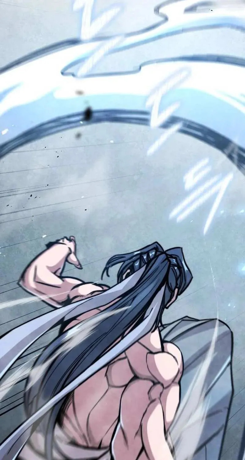 Absolute Bachelor Chapter 4 page 60 - 